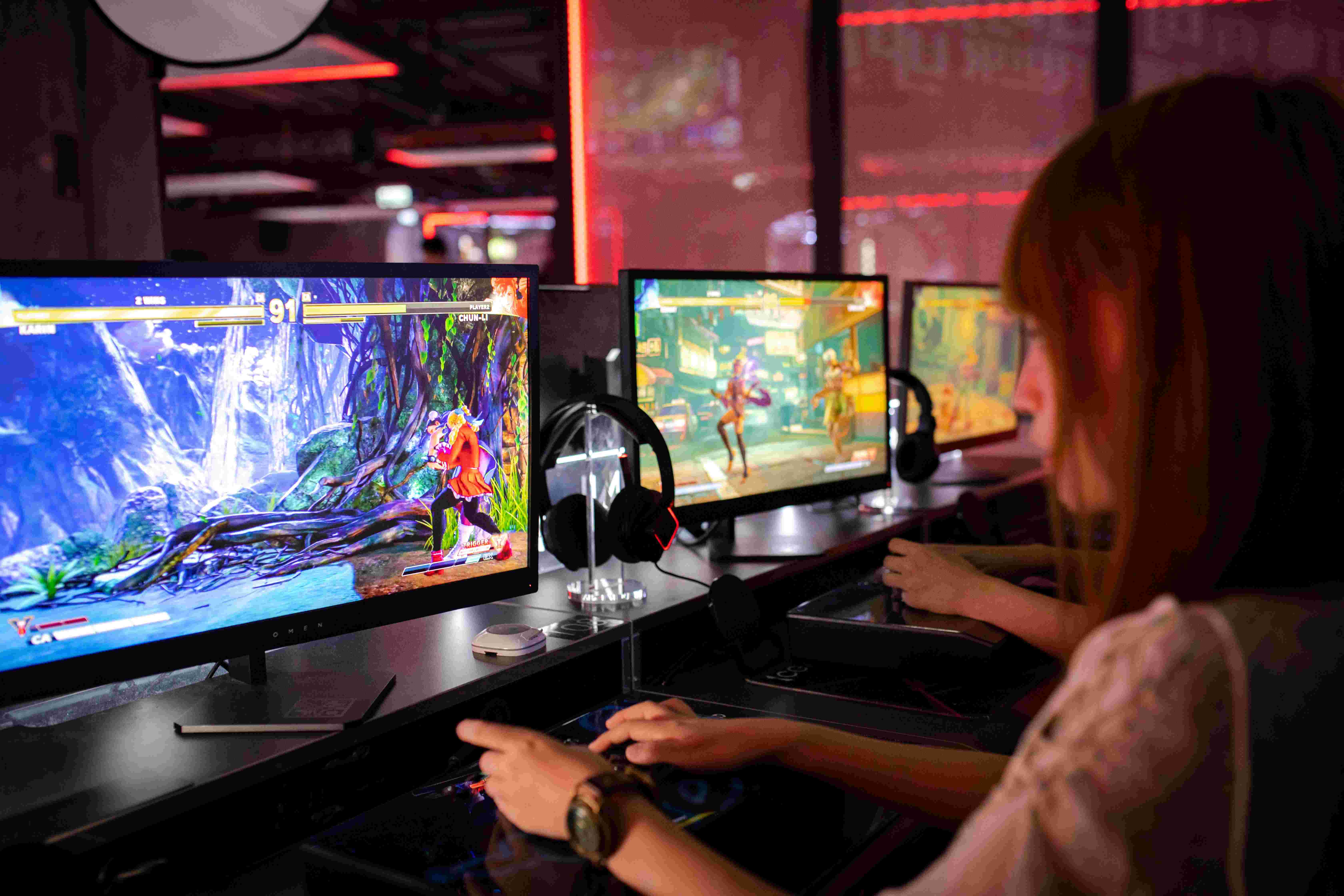 Primavera Sound 2025 Porto